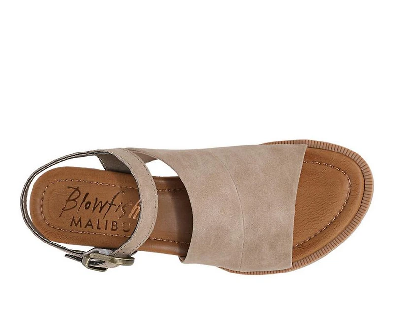 Women's Blowfish Malibu Ardice Sandals