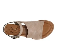 Women's Blowfish Malibu Ardice Sandals