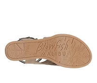 Women's Blowfish Malibu Ardice Sandals