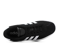Girls' Adidas Big Kids VL Court Bold Platform Sneakers