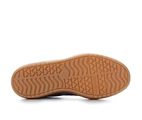 Girls' Adidas Big Kids VL Court Bold Platform Sneakers