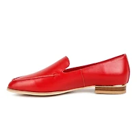 Women's Rag & Co Richelli Loafers