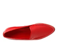 Women's Rag & Co Richelli Loafers