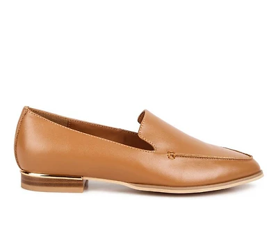 Women's Rag & Co Richelli Loafers