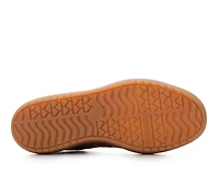 Women's Adidas VL Court 3.0 Bold Platform Sneakers