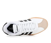 Women's Adidas VL Court 3.0 Bold Platform Sneakers