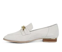 Women's Rag & Co Ricka Loafers