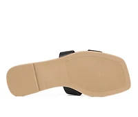 Women's Soda Feng Sandals
