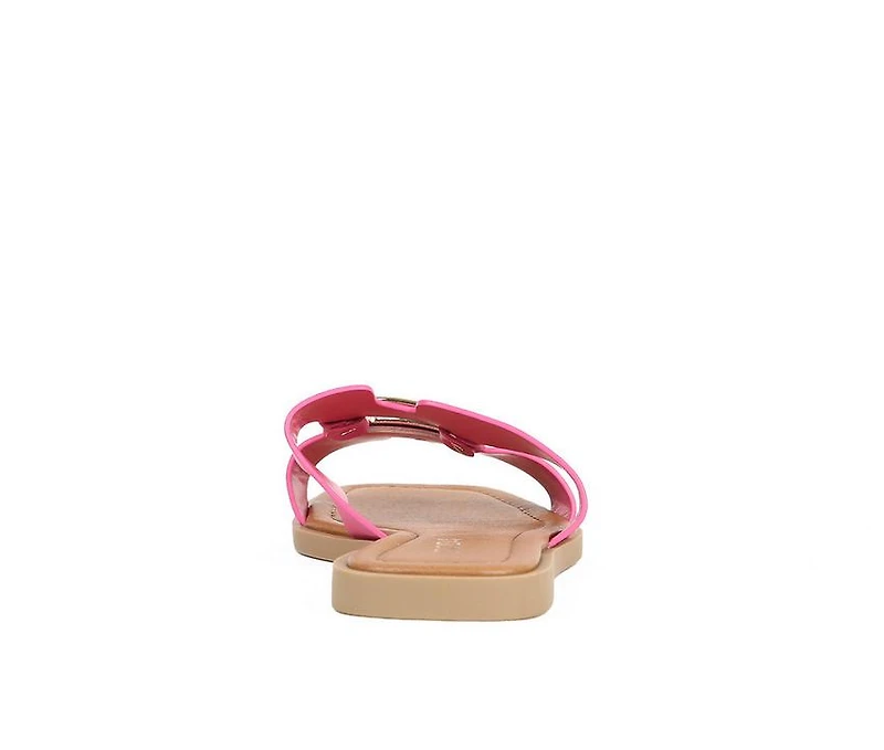 Women's Soda Feng Sandals