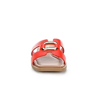 Women's Soda Feng Sandals