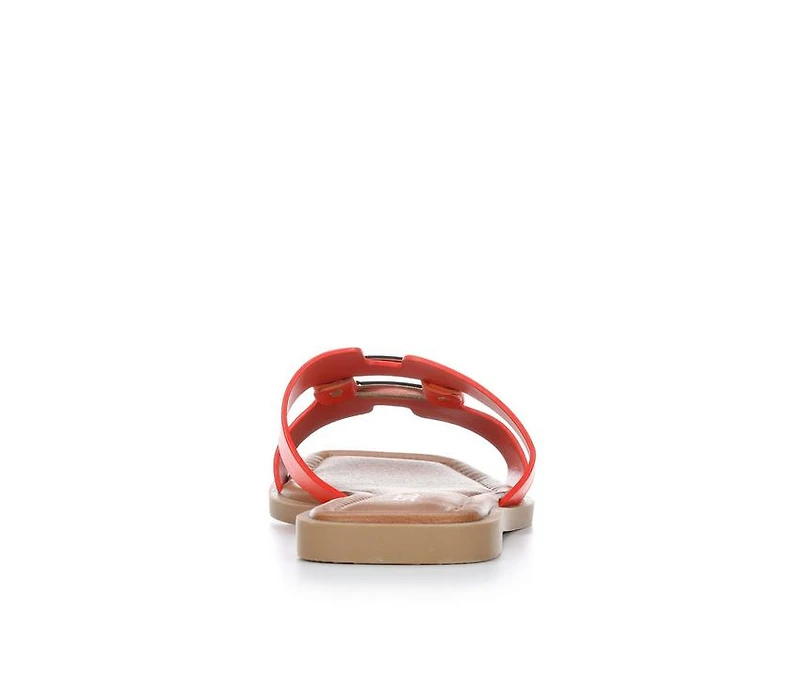 Women's Soda Feng Sandals