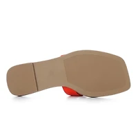 Women's Soda Feng Sandals