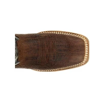 Men's Durango Rebel Pro™ Acorn Western Cowboy Boots