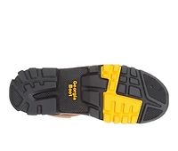 Georgia Boot Amplitude Composite Toe Waterproof Work Boots