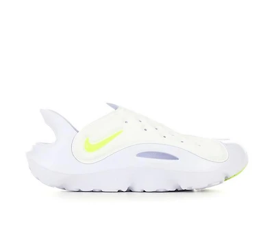 Kids' Nike Little Kid & Big Sol Sandals