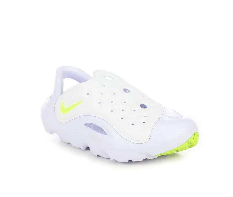 Kids' Nike Little Kid & Big Sol Sandals