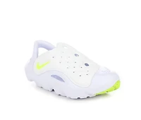 Kids' Nike Little Kid & Big Sol Sandals