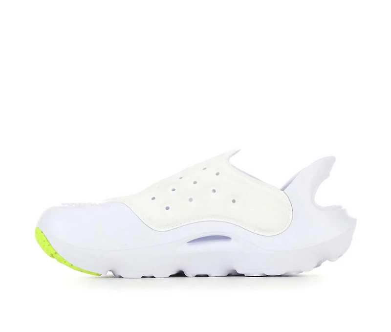 Kids' Nike Little Kid & Big Sol Sandals