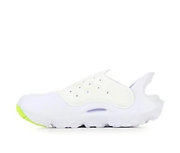 Kids' Nike Little Kid & Big Sol Sandals