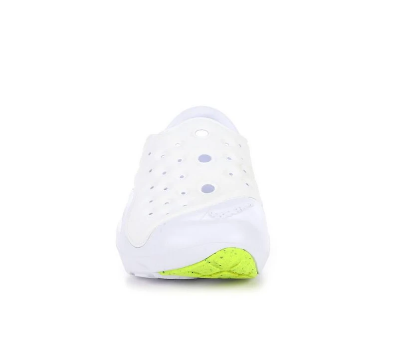 Kids' Nike Little Kid & Big Sol Sandals