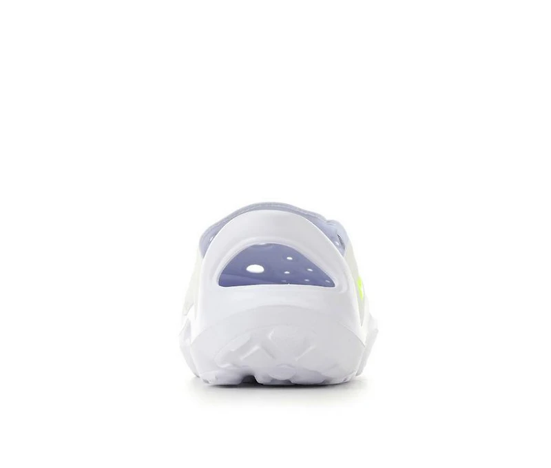 Kids' Nike Little Kid & Big Sol Sandals
