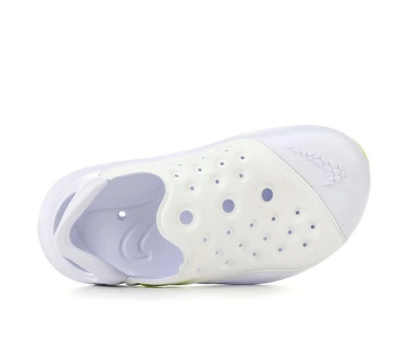 Kids' Nike Little Kid & Big Sol Sandals