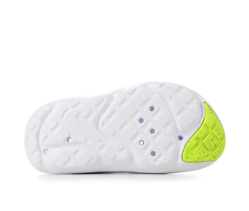 Kids' Nike Little Kid & Big Sol Sandals