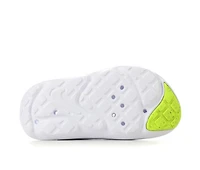 Kids' Nike Little Kid & Big Sol Sandals
