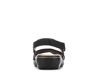 Women's Solanz Kara