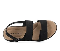 Women's Solanz Kara