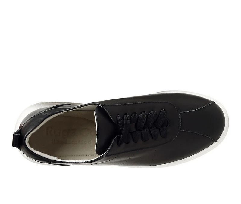 Women's Rag & Co Magull Fashion Sneakers