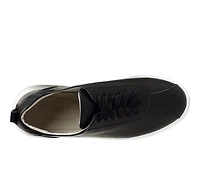 Women's Rag & Co Magull Fashion Sneakers