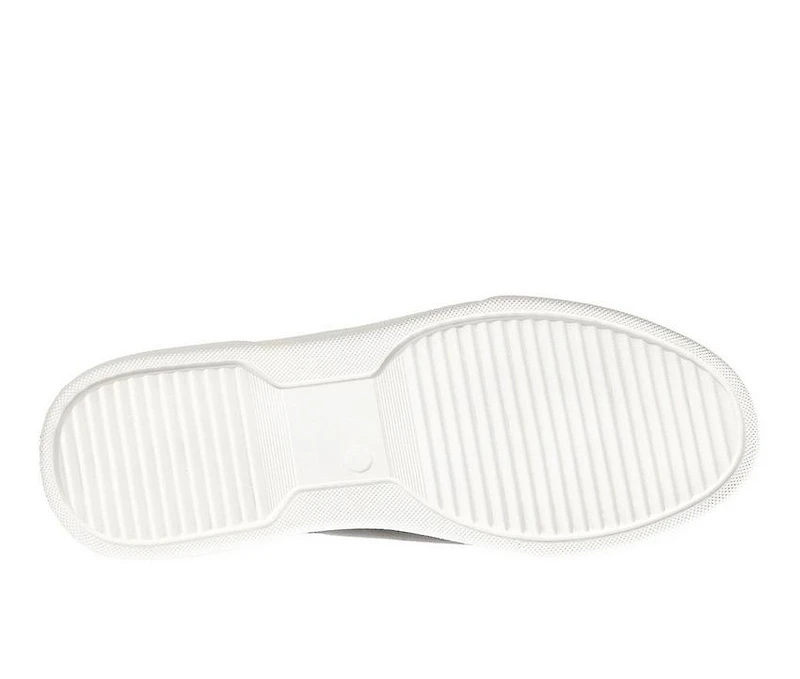 Women's Rag & Co Magull Fashion Sneakers