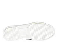 Women's Rag & Co Magull Fashion Sneakers