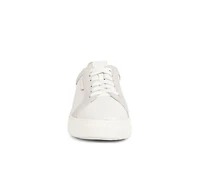 Women's Rag & Co Endler Fashion Sneakers