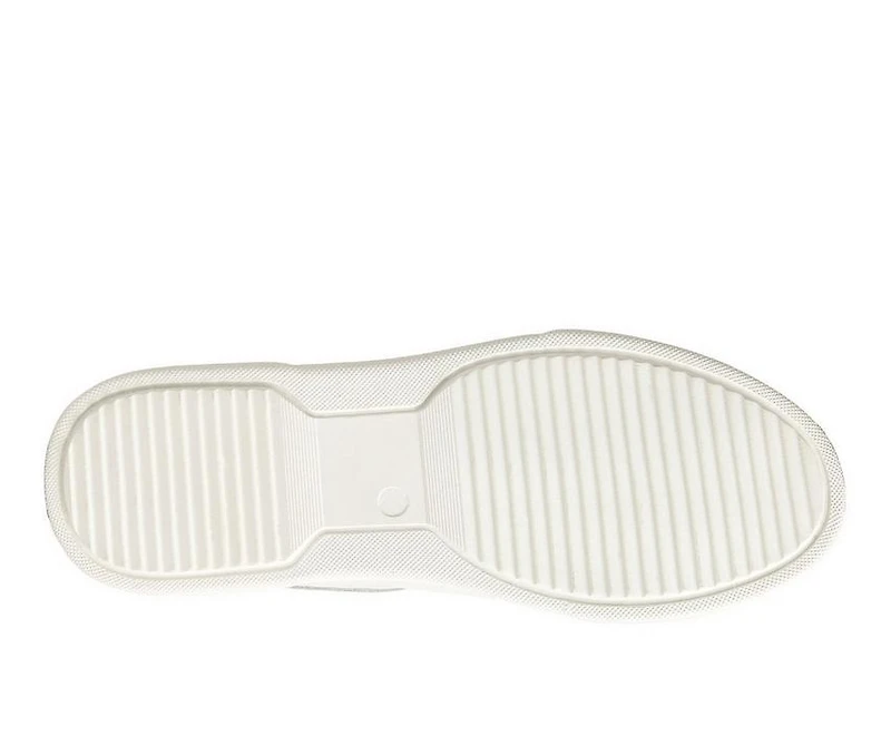 Women's Rag & Co Endler Fashion Sneakers