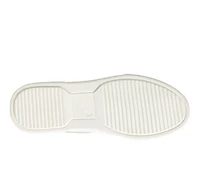 Women's Rag & Co Endler Fashion Sneakers