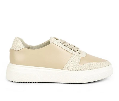 Women's Rag & Co Kjaer Fashion Sneakers