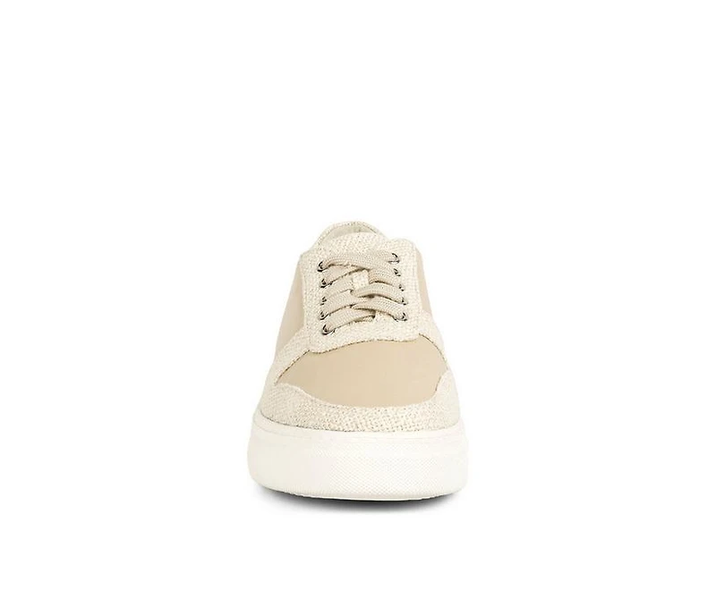 Women's Rag & Co Kjaer Fashion Sneakers