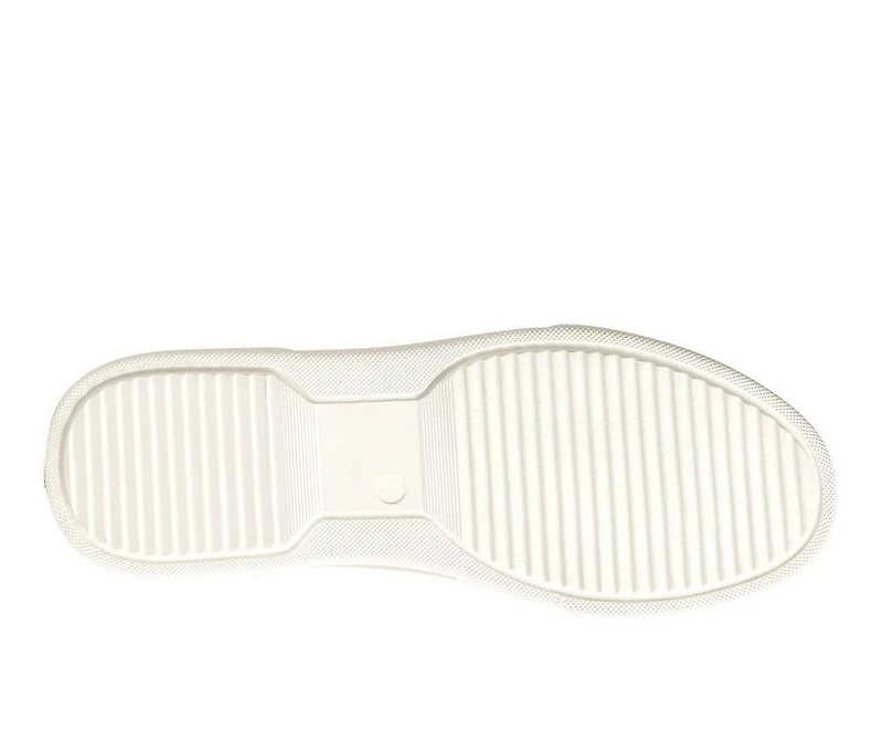 Women's Rag & Co Kjaer Fashion Sneakers