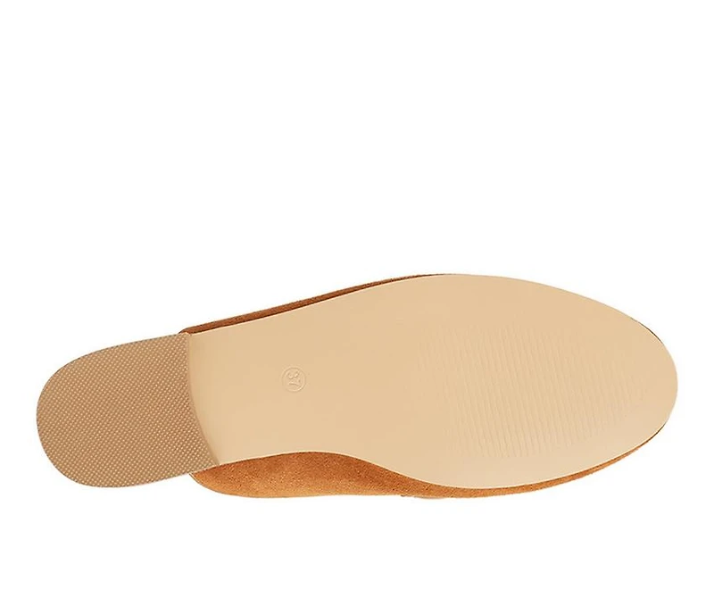 Women's Rag & Co Lavinia Mules
