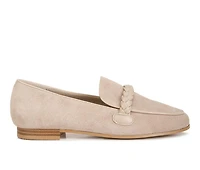 Rag & Co Echo Loafers