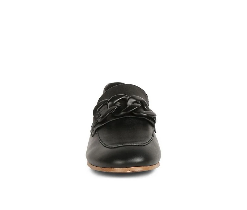 Women's Rag & Co Merva Loafers
