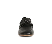 Women's Rag & Co Merva Loafers