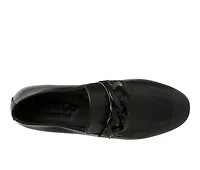 Women's Rag & Co Merva Loafers