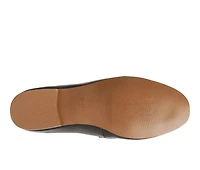 Women's Rag & Co Merva Loafers