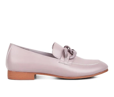 Women's Rag & Co Merva Loafers