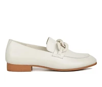 Women's Rag & Co Merva Loafers