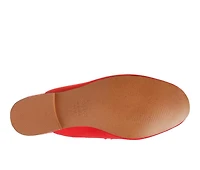 Women's Rag & Co Krizia Mules