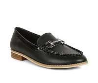 Women's Rag & Co Holda Loafers